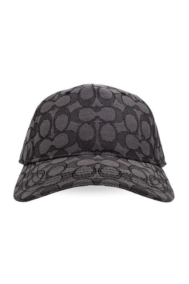 Baseball cap od Coach