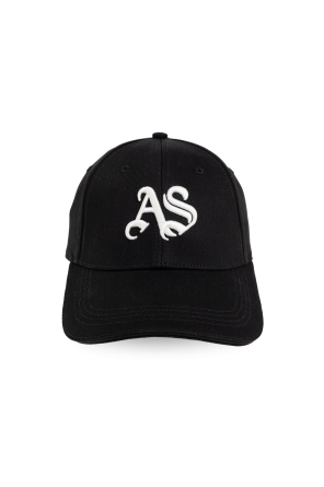 Baseball cap