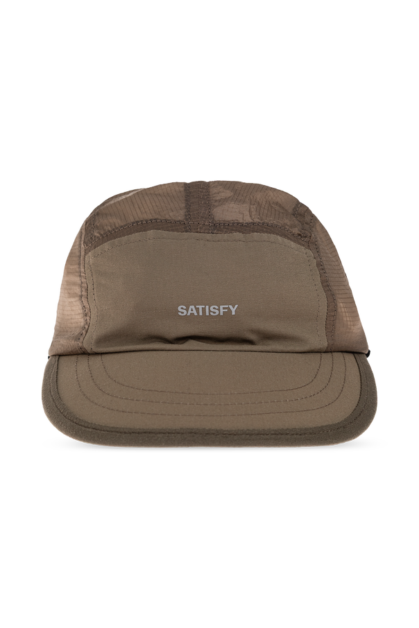 Cap od Satisfy