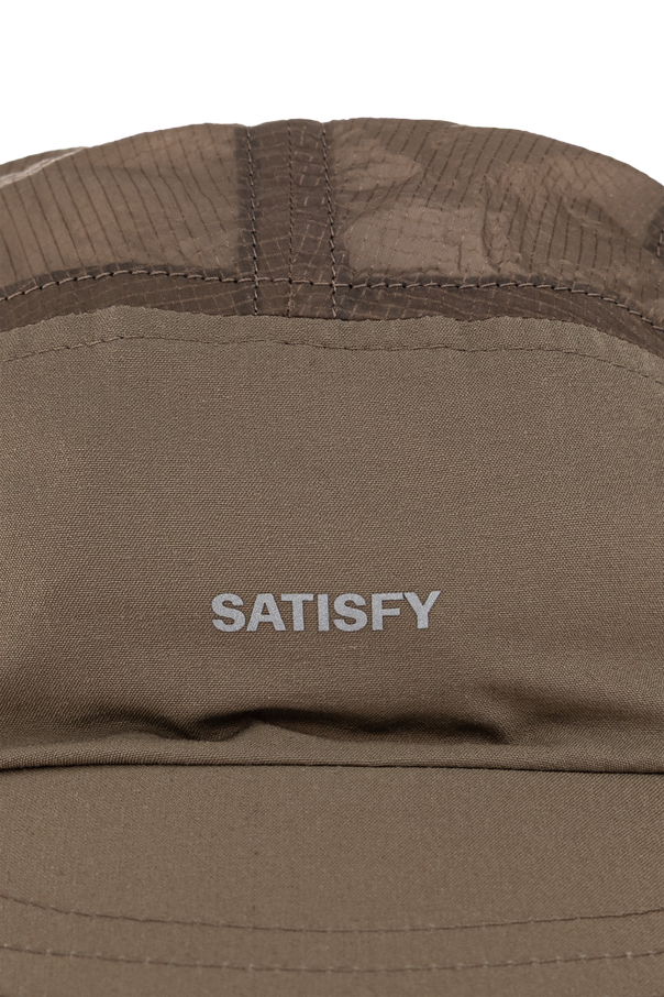 Satisfy Șapcă