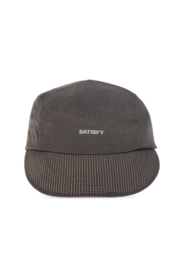 Baseball Cap od Satisfy