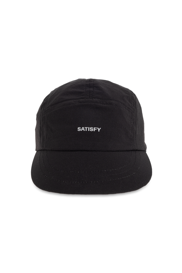 Baseball cap od Satisfy