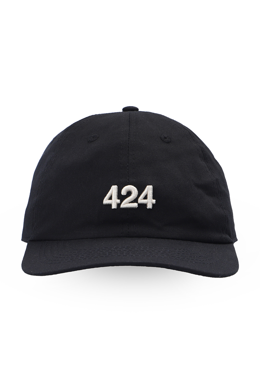 424 Baseball cap