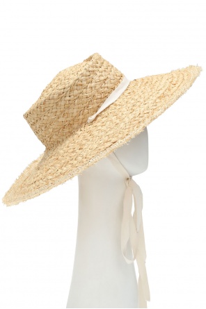 Zimmermann x hatmaker od Zimmermann