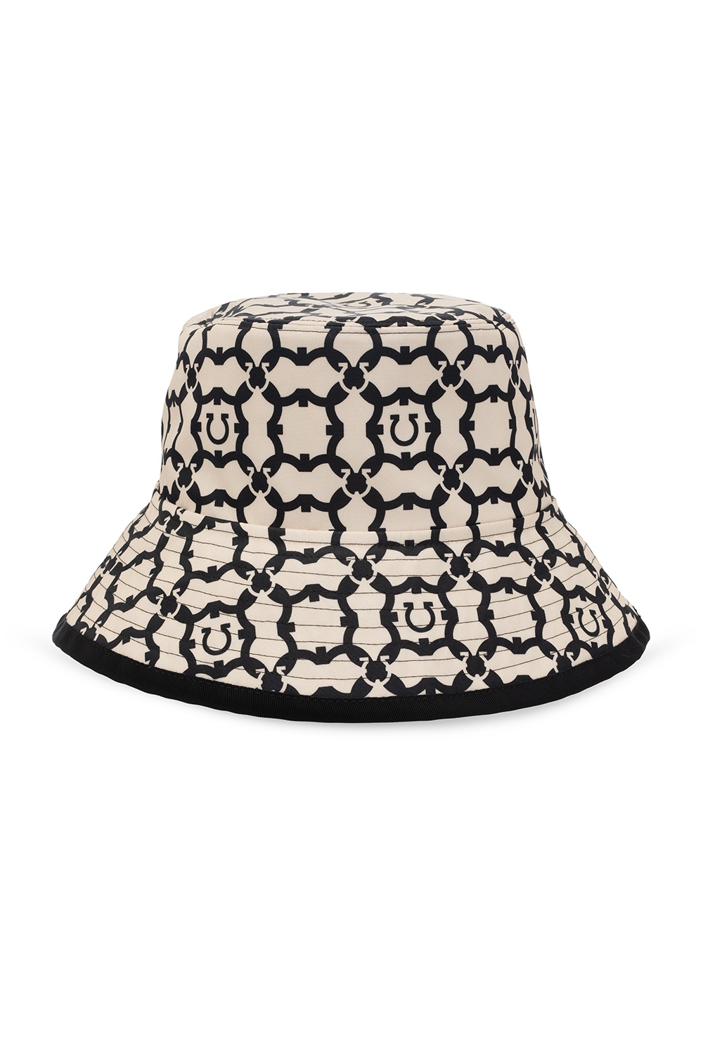 salvatore ferragamo mens hats
