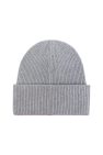 Lisa Yang GREY Stockholm Hat
