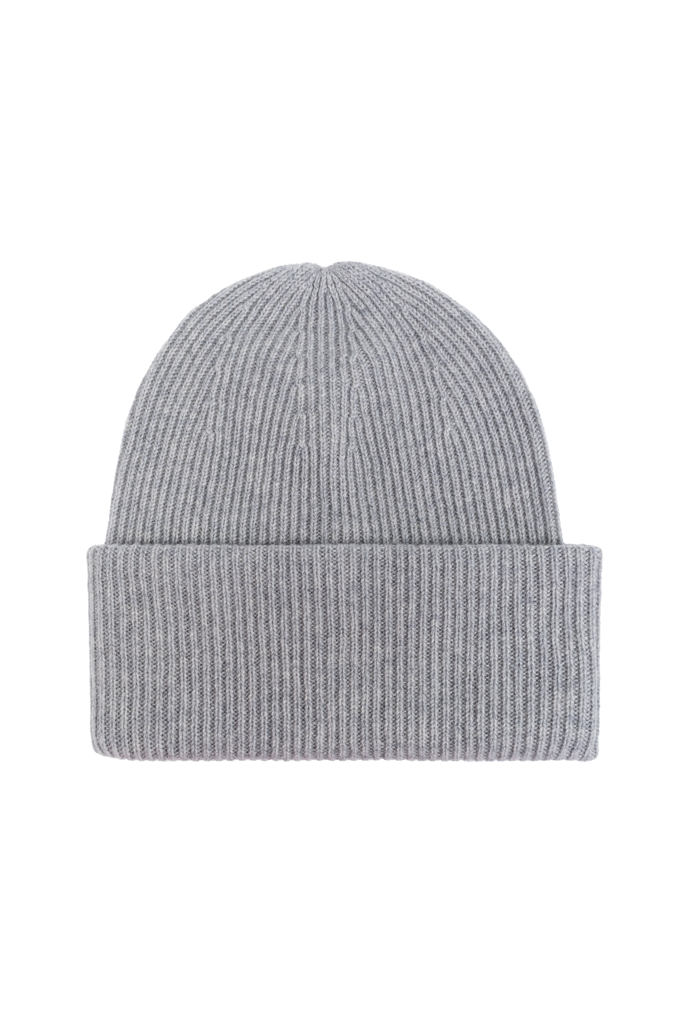 Lisa Yang Stockholm Hat