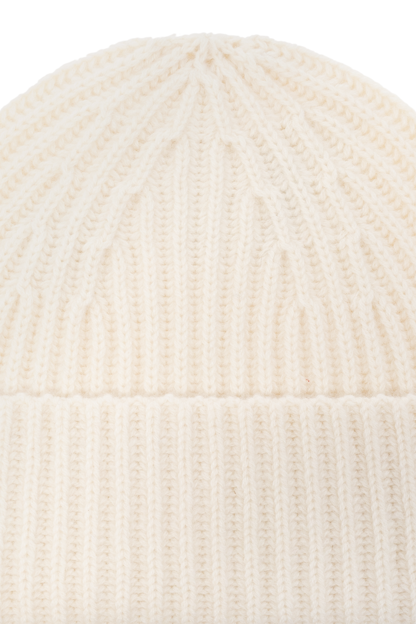 Lisa Yang ‘Martigny’ cashmere beanie