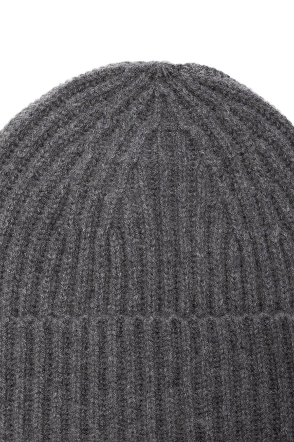 Lisa Yang Kaszmirowa czapka ‘Martigny’