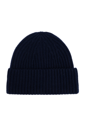 Martigny Hat