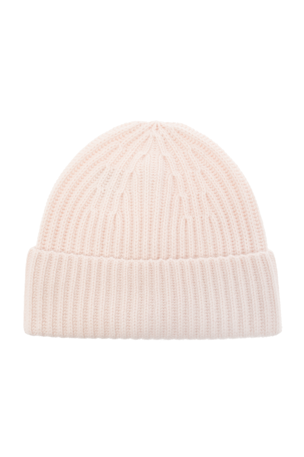 Lisa Yang Kaszmirowa czapka ‘Martigny’