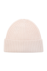 Balmain Kids Teen Knitted Hats for Kids