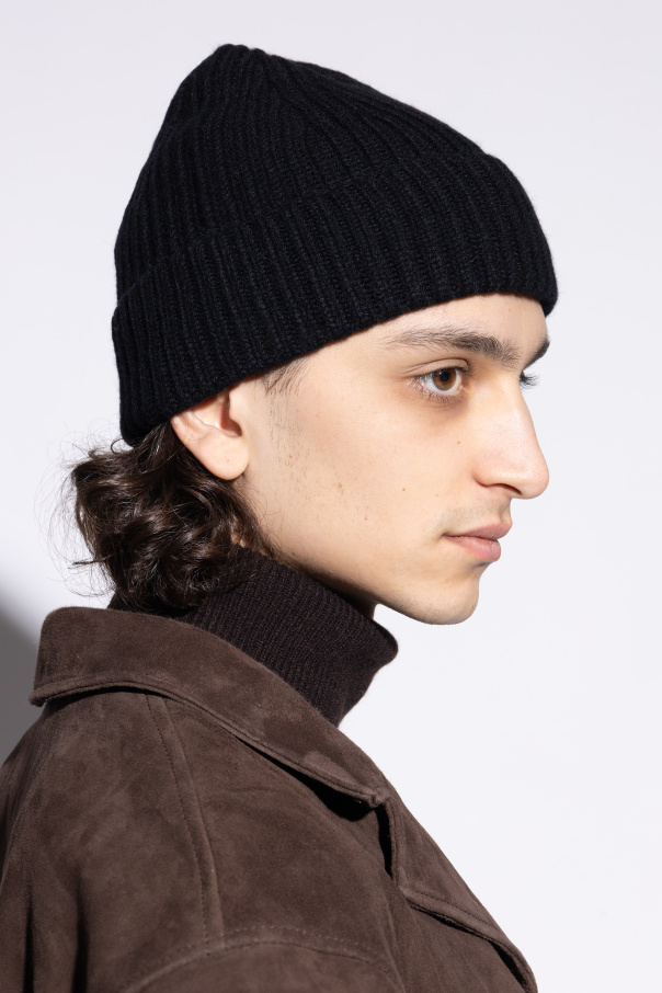 Lisa Yang Boné "Menton"