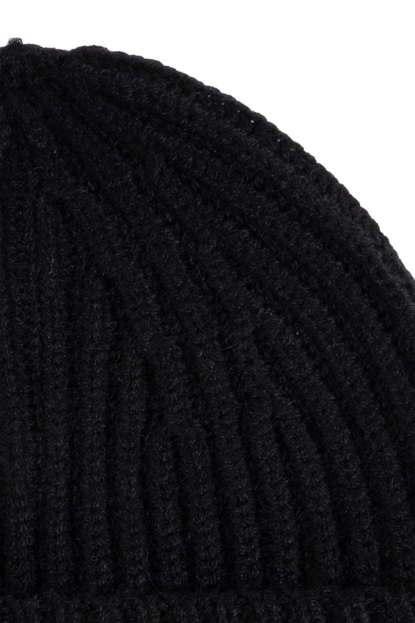 Lisa Yang Boné "Menton"