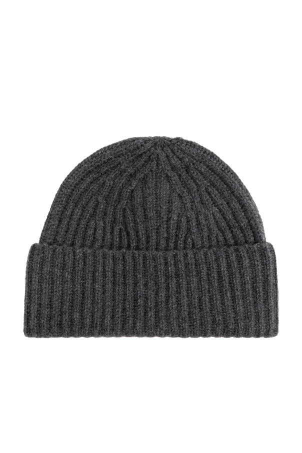 Hat "Menton" od Lisa Yang