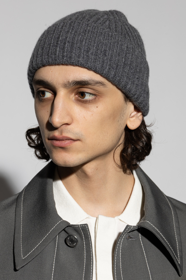 Lisa Yang Boné "Menton"