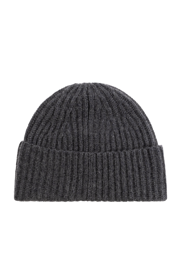 Lisa Yang Boné "Menton"