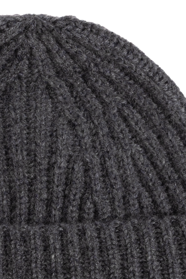 Lisa Yang Boné "Menton"