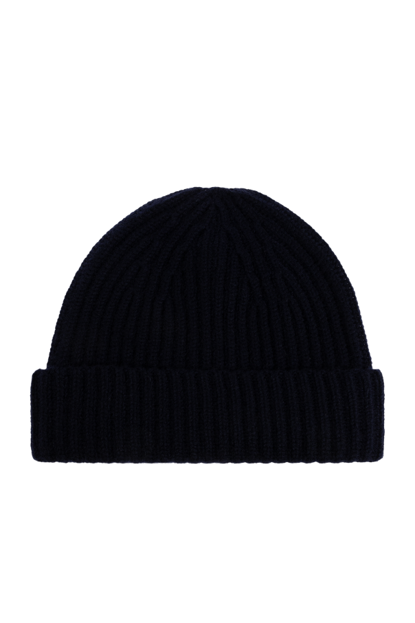 Lisa Yang ‘Menton’ cap