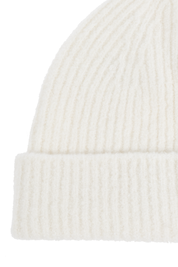 Lisa Yang Beanie Hat