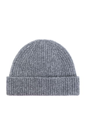 Beanie Hat