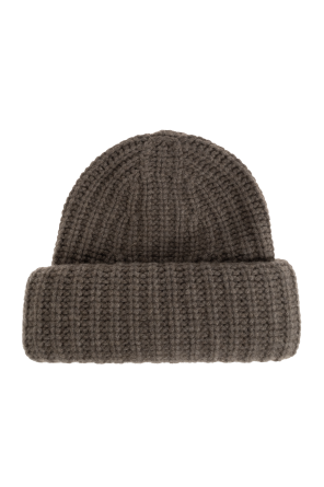 Cashmere hat ‘Beatris’