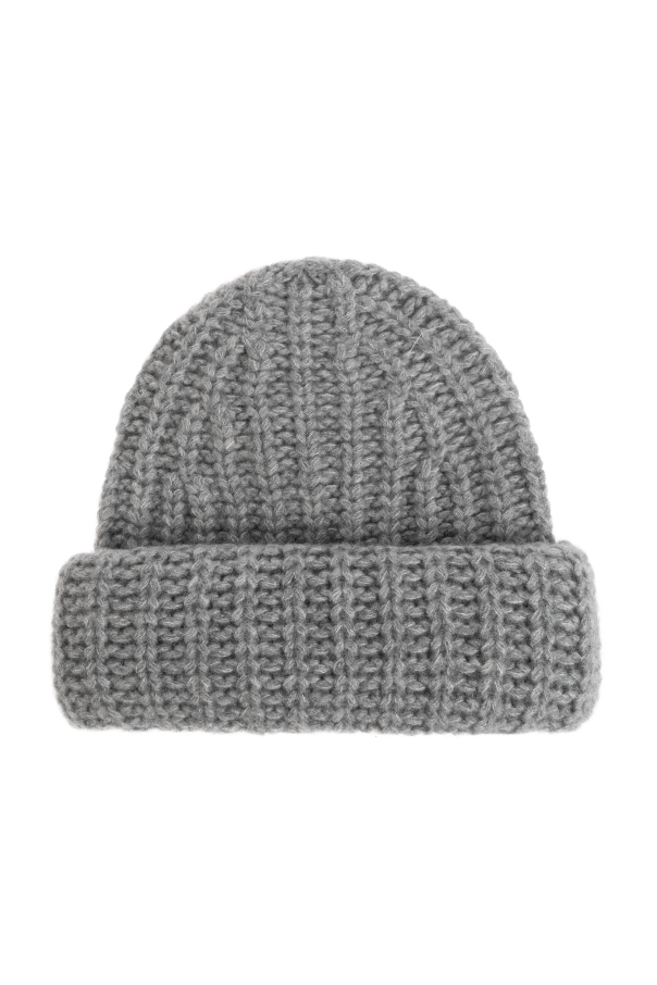Cashmere hat ‘Becka’ od Lisa Yang