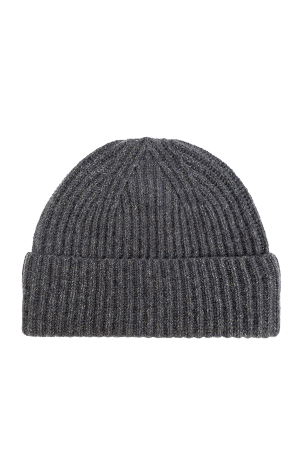 Lisa Yang Hat `Menton`