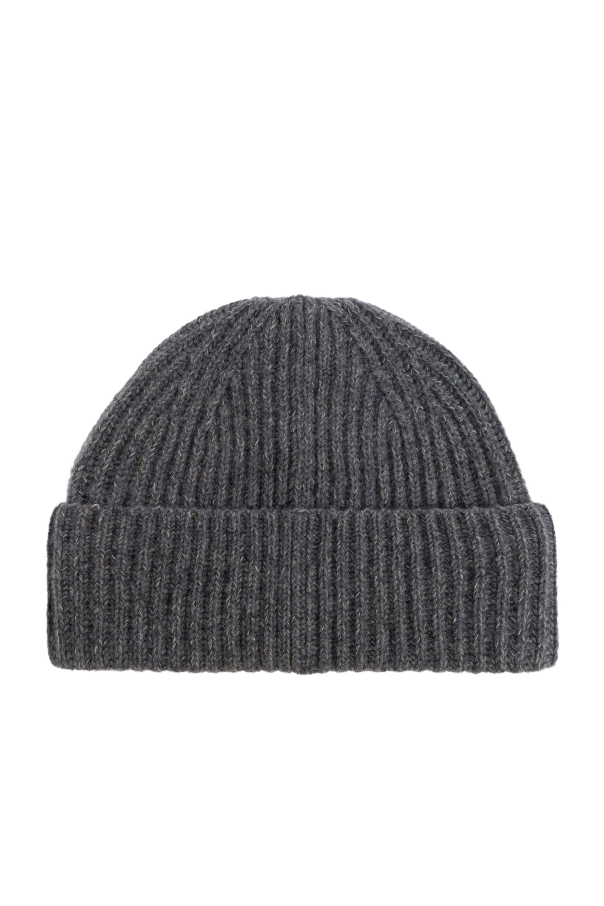 Lisa Yang Hat `Menton`