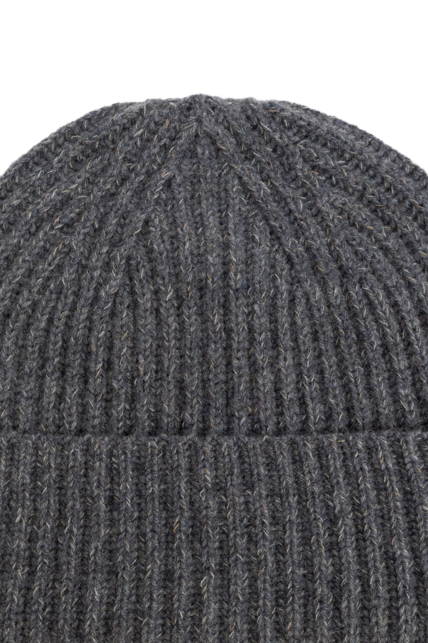 Lisa Yang Hat `Menton`