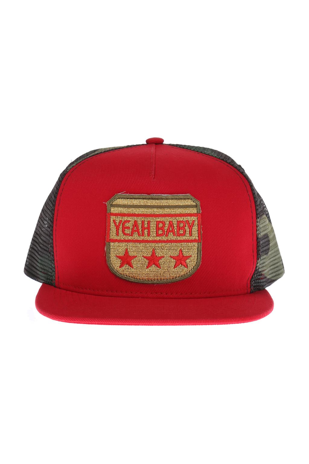 baby baseball caps australia