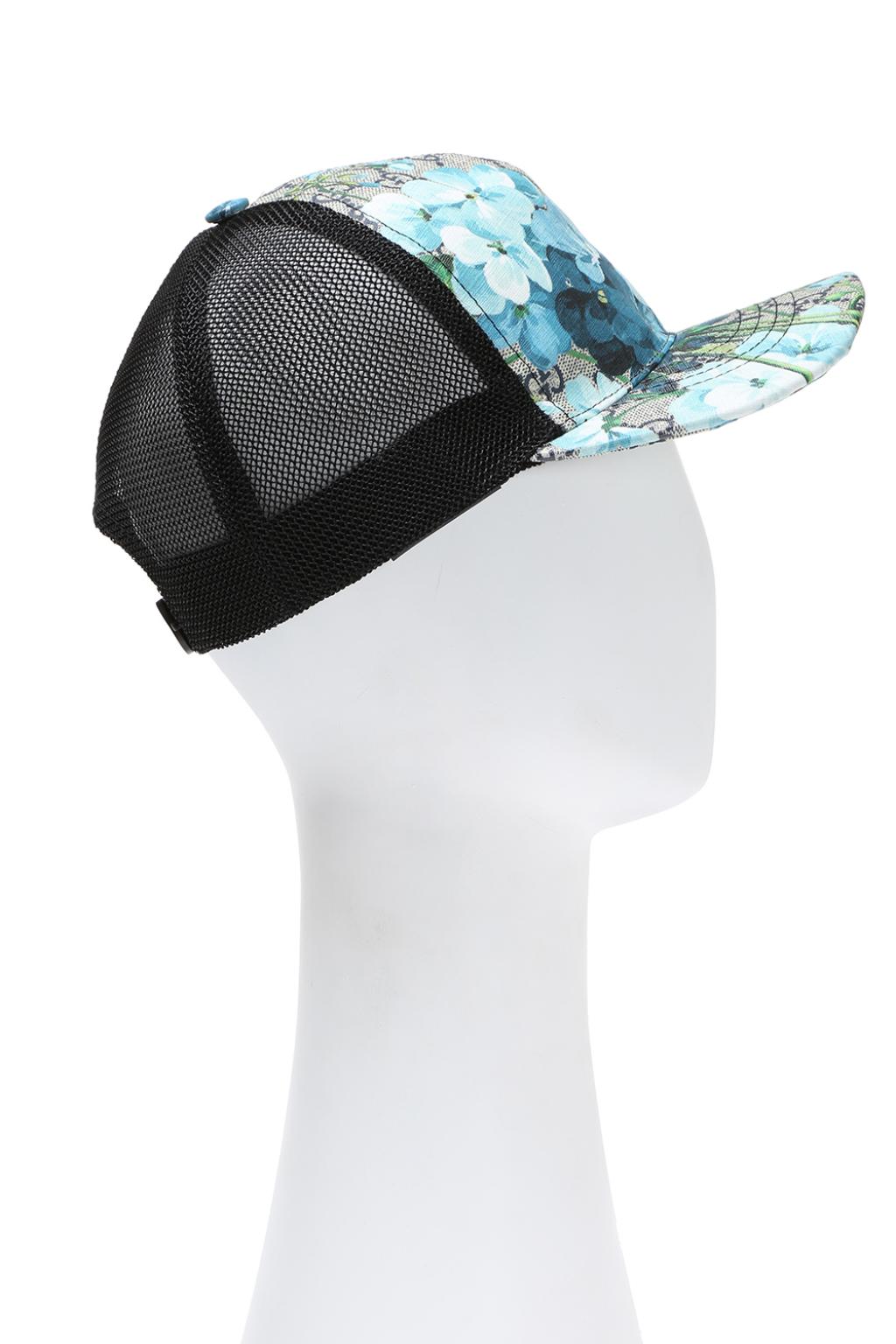 gucci cap xs