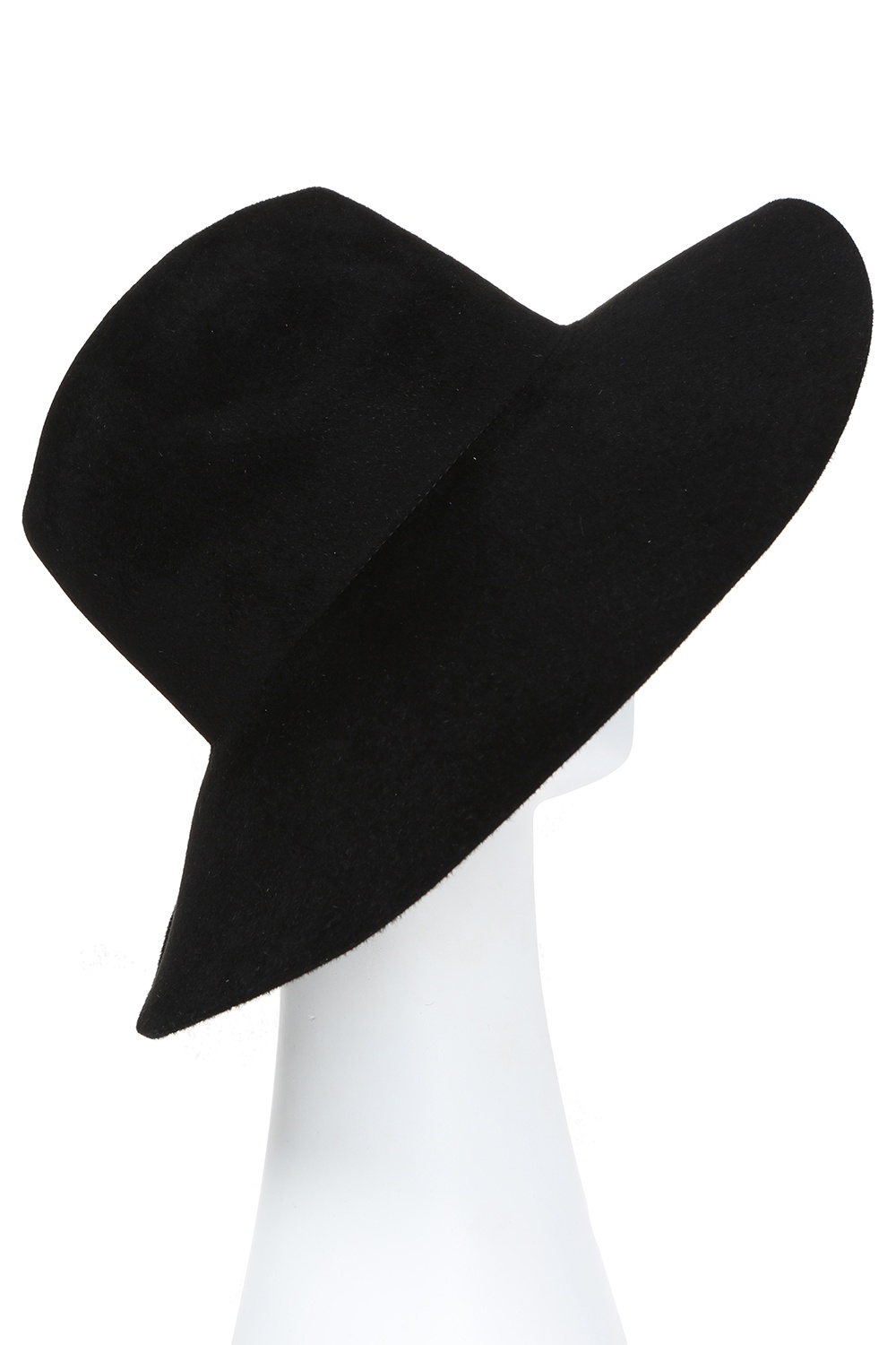 Gucci Wide brim hat | Women's Accessories | Vitkac