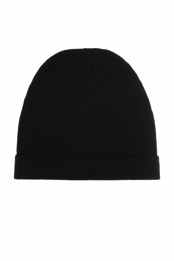 Gucci Men's Plain Hat