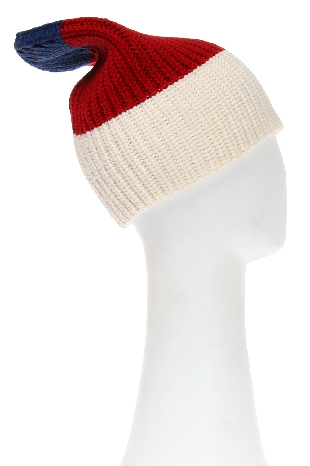 gucci ski hat