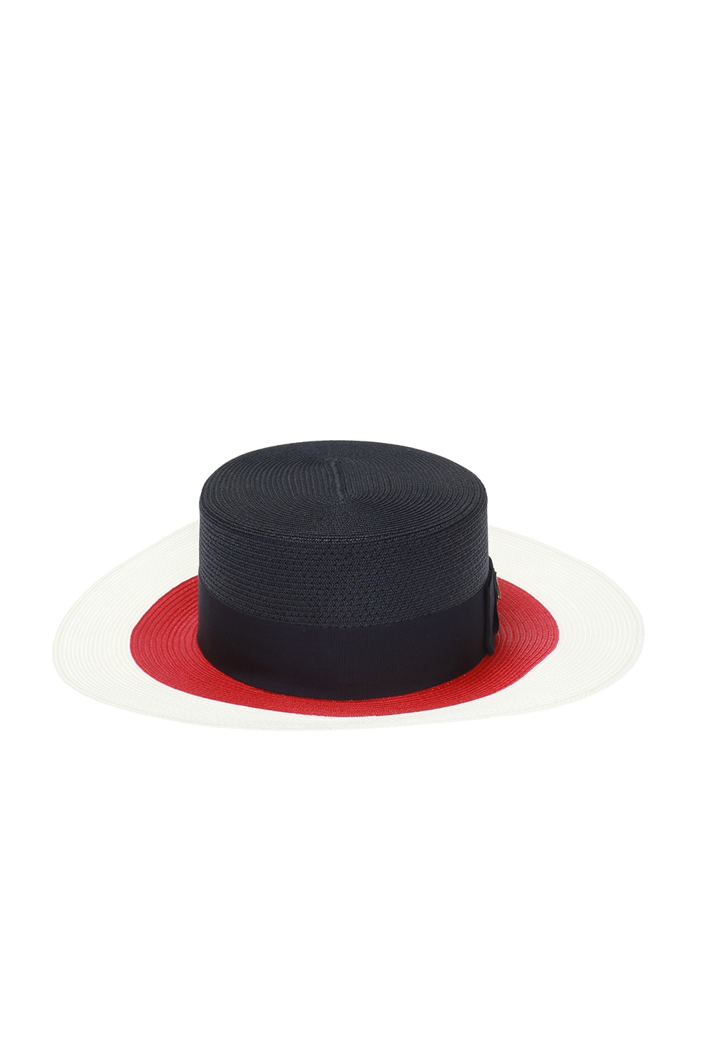 gucci top hat