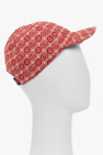Gucci Kids Baseball cap