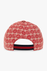 Gucci Kids Baseball cap