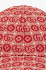 Gucci Kids Baseball cap