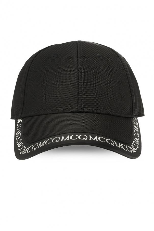 MCQ Swallow by MCQ | Men's Accessorie 
