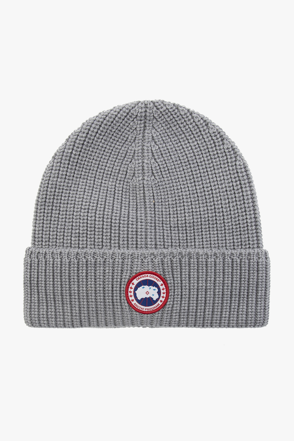 Canada Goose Hat with logo