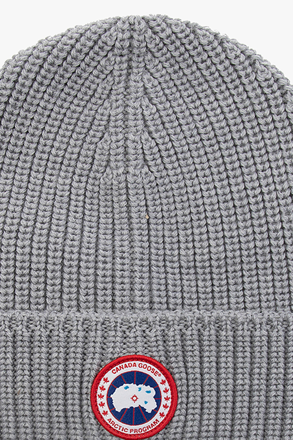 Canada Goose MultiActiv hat with logo