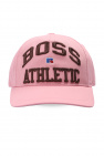 BOSS BOSS x Russell Athletic