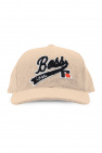 Brand Boise State Broncos Clean Up Hat