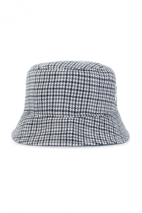 TYR Tie Dye Swimming Cap Patterned hat