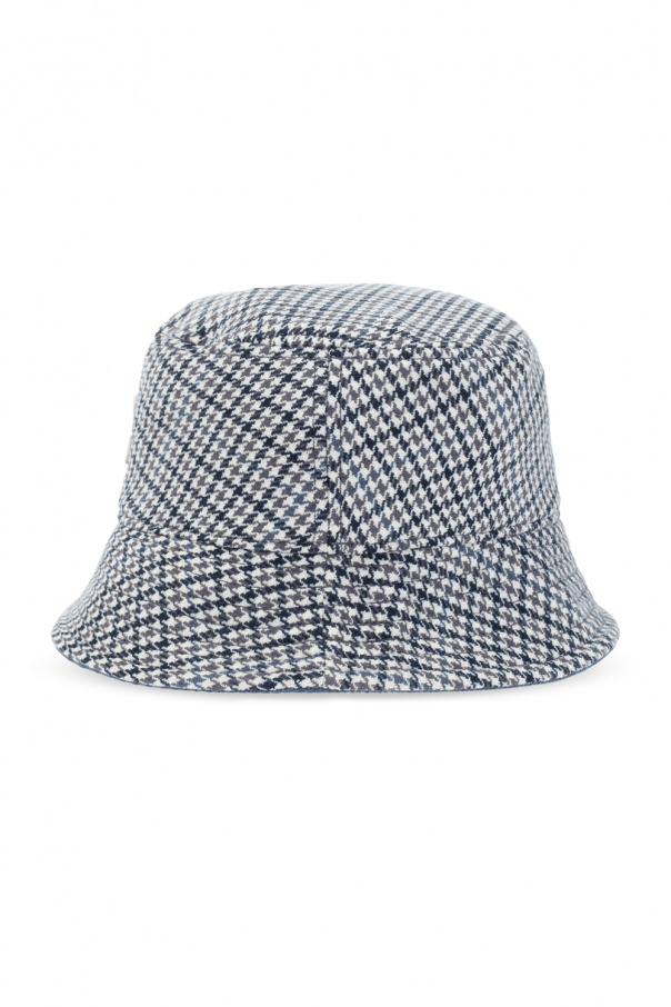 TYR Tie Dye Swimming Cap Patterned hat