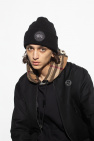 Canada Goose Thermal hat