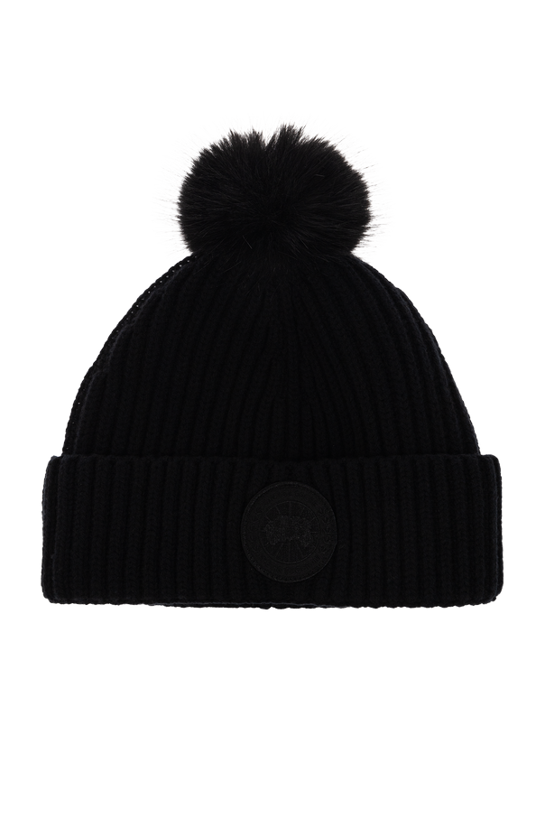 Hat od Canada Goose