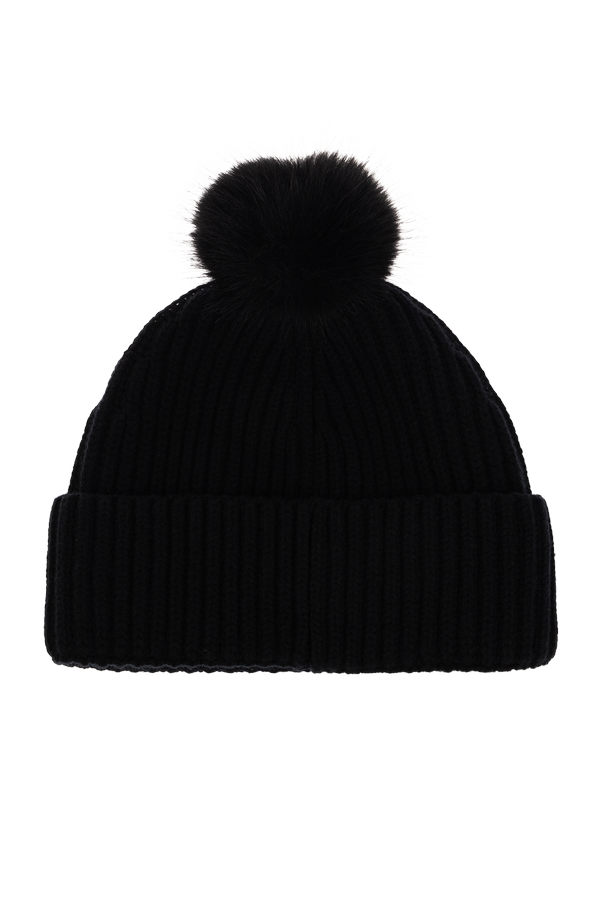 Canada Goose Hat
