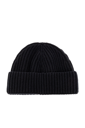 Canada Goose Cashmere hat
